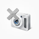 Roulette live ohne einzahlung: Alles, was Sie wissen müssen